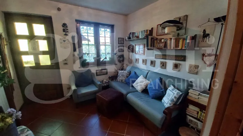 Appartamento in vendita a Oulx - foto 2