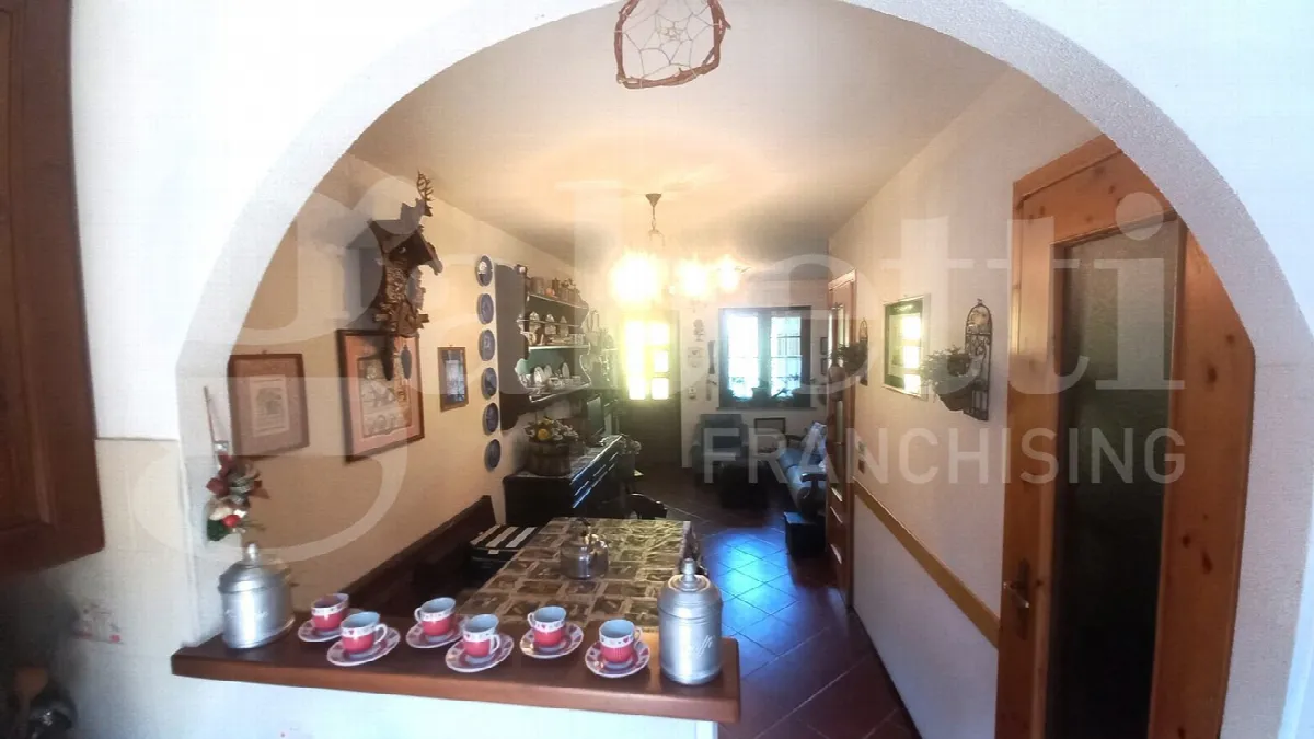 Appartamento in vendita a Oulx - foto 3