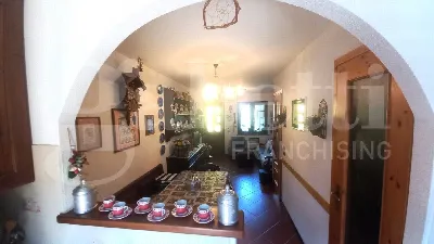 Appartamento in vendita a Oulx - foto 3