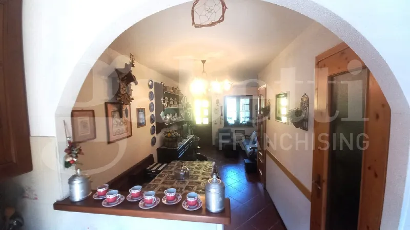 Appartamento in vendita a Oulx - foto 3