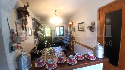 Appartamento in vendita a Oulx - foto 4