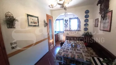Appartamento in vendita a Oulx - foto 5