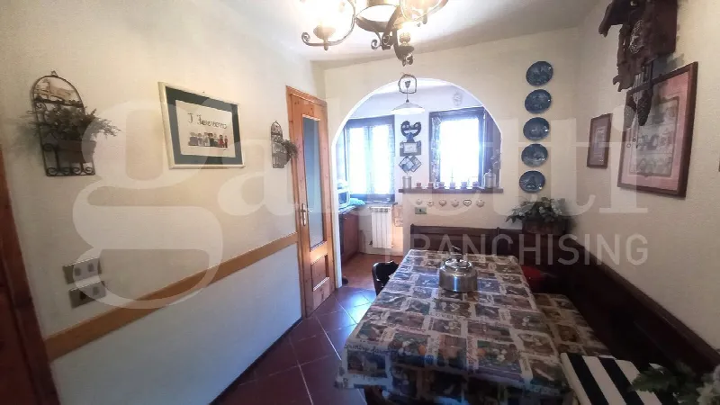 Appartamento in vendita a Oulx - foto 5