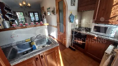 Appartamento in vendita a Oulx - foto 6