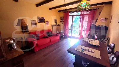 Appartamento in vendita a Oulx - foto 2