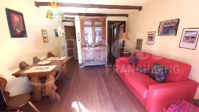 Appartamento in vendita a Oulx - foto 4