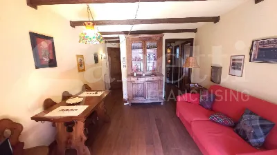 Appartamento in vendita a Oulx - foto 5