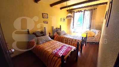 Appartamento in vendita a Oulx - foto 7