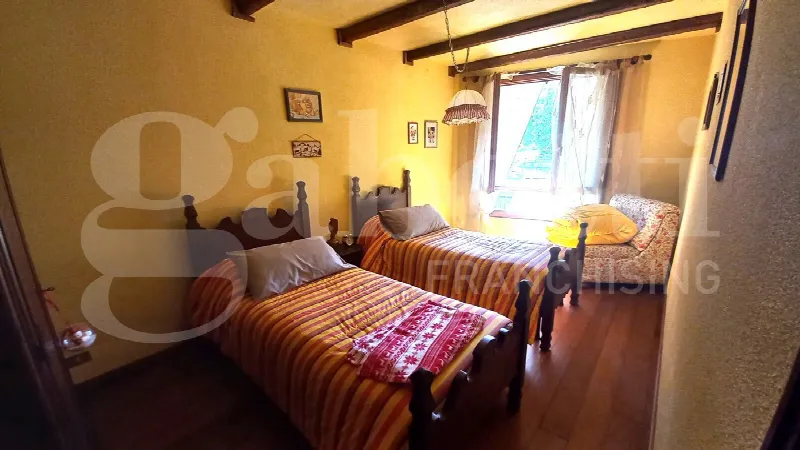 Appartamento in vendita a Oulx - foto 7