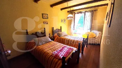 Appartamento in vendita a Oulx - foto 9