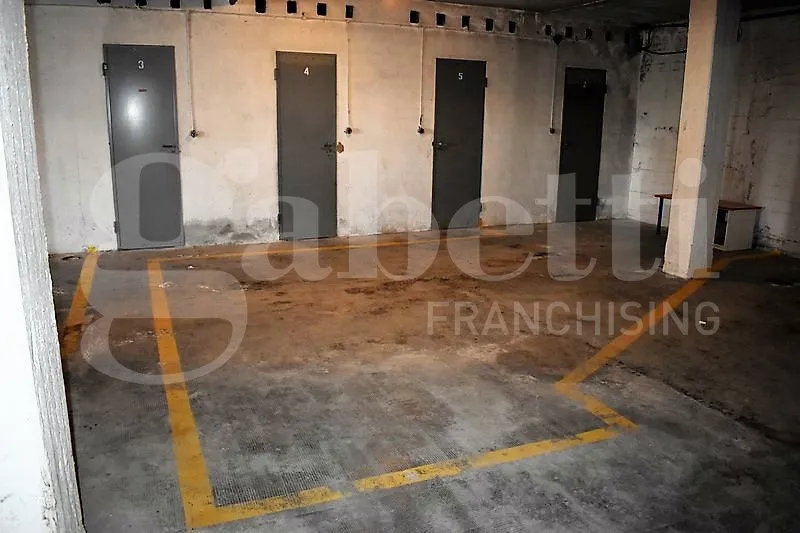 Appartamento in vendita a Sauze d'Oulx - foto 10