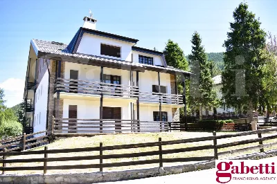 Appartamento in vendita a Sauze d'Oulx - foto 2