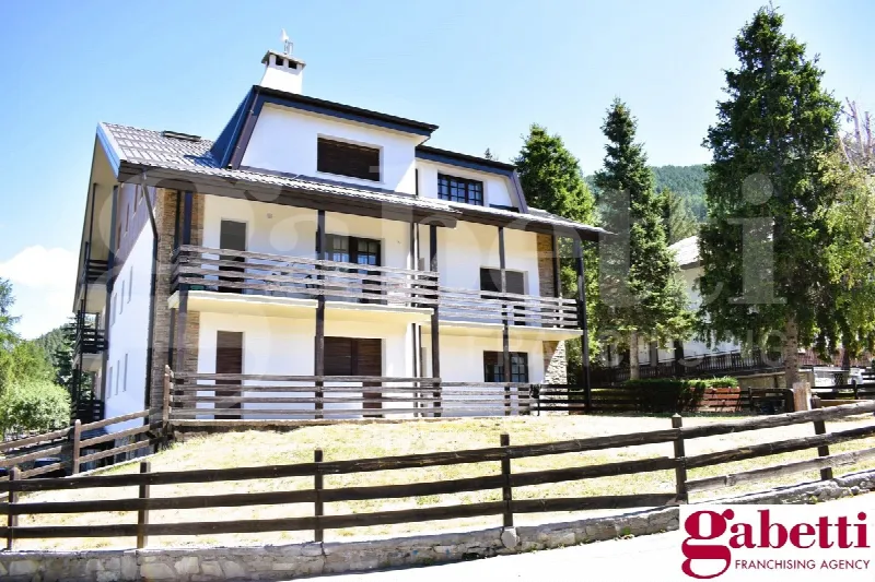 Appartamento in vendita a Sauze d'Oulx - foto 2