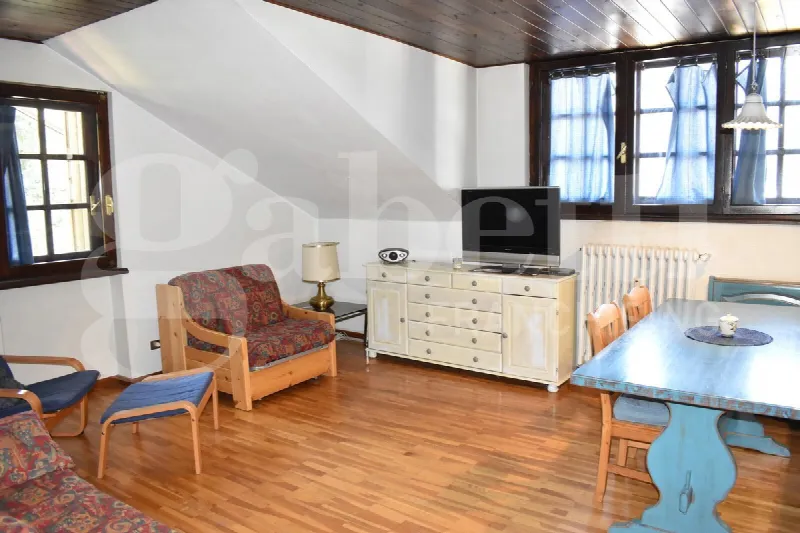 Appartamento in vendita a Sauze d'Oulx - foto 4