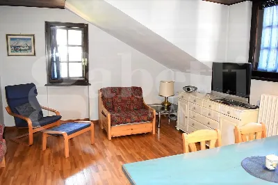 Appartamento in vendita a Sauze d'Oulx - foto 7