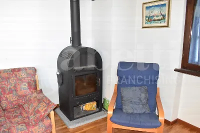 Appartamento in vendita a Sauze d'Oulx - foto 8