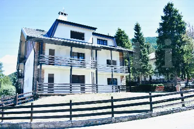 Appartamento in vendita a Sauze d'Oulx - foto 9