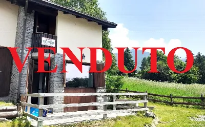 Appartamento in vendita a Sauze d'Oulx - foto 1