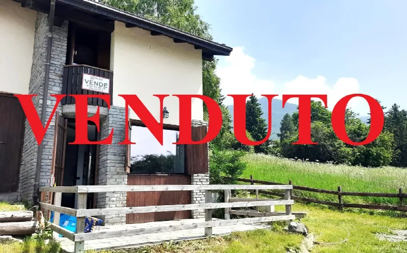 Appartamento in vendita a Sauze d'Oulx - foto 1