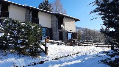 Appartamento in vendita a Sauze d'Oulx - foto 4