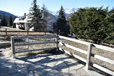 Appartamento in vendita a Sauze d'Oulx - foto 5