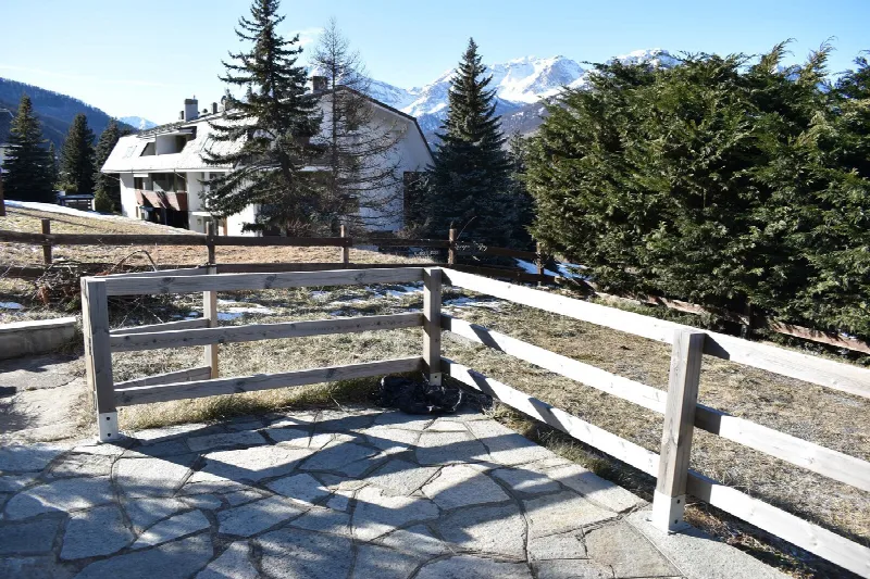 Appartamento in vendita a Sauze d'Oulx - foto 5