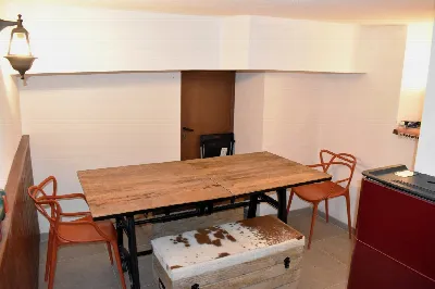 Appartamento in vendita a Sauze d'Oulx - foto 9