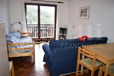 Appartamento in vendita a Sauze d'Oulx - foto 2
