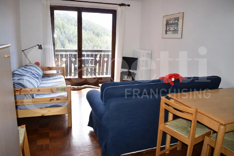 Appartamento in vendita a Sauze d'Oulx - foto 2