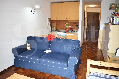 Appartamento in vendita a Sauze d'Oulx - foto 3