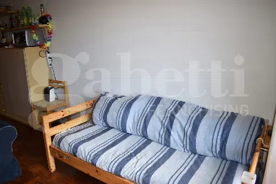 Appartamento in vendita a Sauze d'Oulx - foto 6
