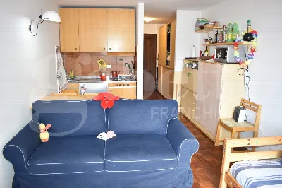 Appartamento in vendita a Sauze d'Oulx - foto 7