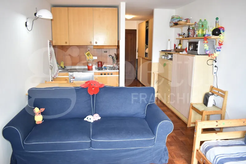 Appartamento in vendita a Sauze d'Oulx - foto 7