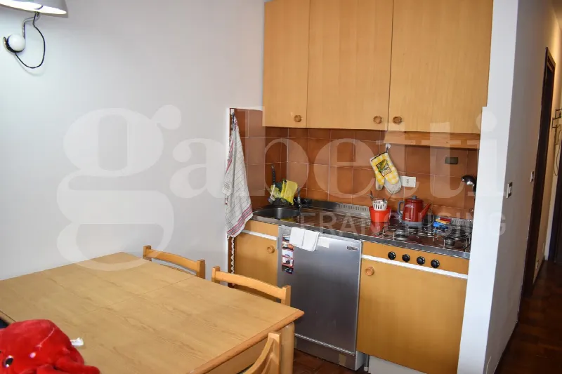 Appartamento in vendita a Sauze d'Oulx - foto 8