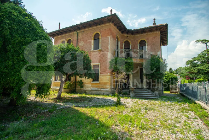 Villa in vendita a Conegliano - foto 1