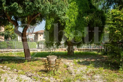 Villa in vendita a Conegliano - foto 10
