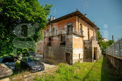 Villa in vendita a Conegliano - foto 3