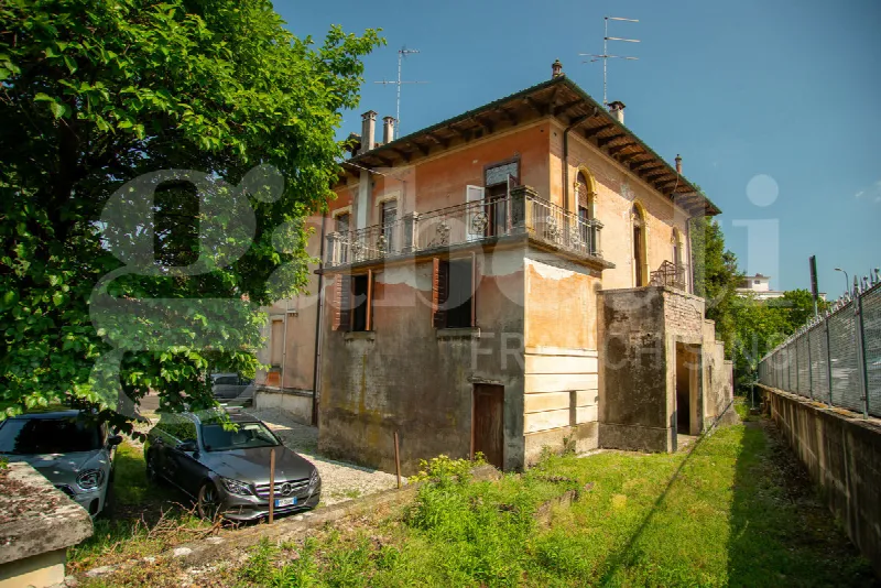 Villa in vendita a Conegliano - foto 3