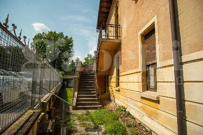 Villa in vendita a Conegliano - foto 4