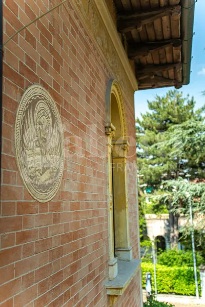 Villa in vendita a Conegliano - foto 9