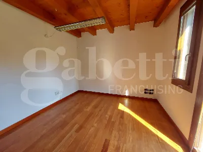 Appartamento in vendita a Treviso, Intorno... - foto 10