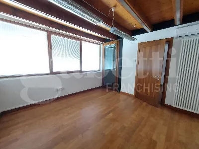Appartamento in vendita a Treviso, Intorno... - foto 4