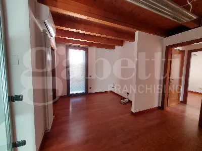 Appartamento in vendita a Treviso, Intorno... - foto 6