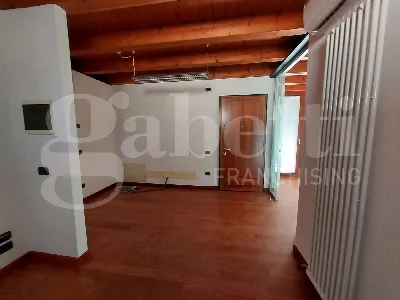 Appartamento in vendita a Treviso, Intorno... - foto 7