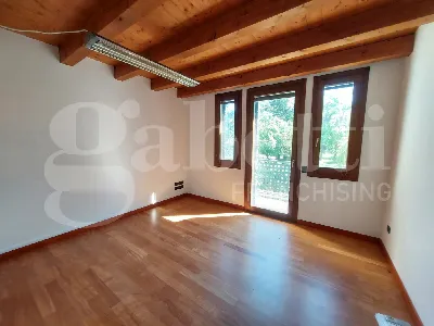 Appartamento in vendita a Treviso, Intorno... - foto 8