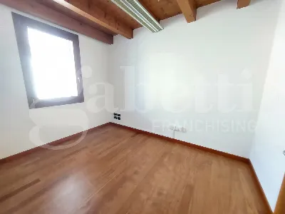 Appartamento in vendita a Treviso, Intorno... - foto 9