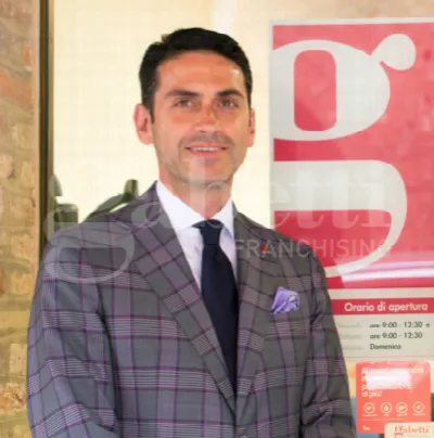 Ufficio in vendita a Treviso, Monigo, San ... - foto 10