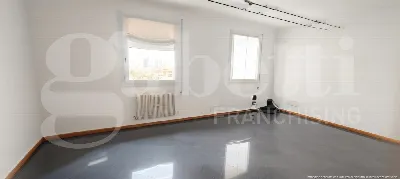 Ufficio in vendita a Treviso, Monigo, San ... - foto 2