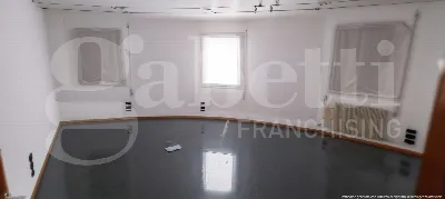Ufficio in vendita a Treviso, Monigo, San ... - foto 4