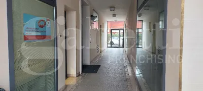 Ufficio in vendita a Treviso, Monigo, San ... - foto 8